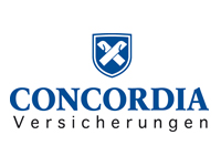 Concordia Versicherungen