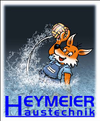 Heymeier GmbH&Co KG: Sanitr  Heizung  Lftung  Klempnerei.NOTDIENST 0163-33 959 95; 30161 Hannover;Bronsartstrae 4;Tel.: (05 11) 33 95 98 95;Fax: (05 11) 33 95 98 98;eMail: info@heymeier.de