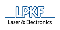 Leiterplatten-Prototypen, LDS,  MID, Lotpastenschablonen, SMT-Stencils - LPKF Laser & Electronics AG - Osteriede 7, 30827 Garbsen, Tel.: +49 5131 7095-0