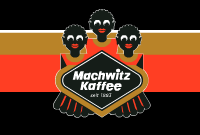 Machwitz Kaffee - Am Marstall 22 - 30159 Hannover - Tel.0511/327321