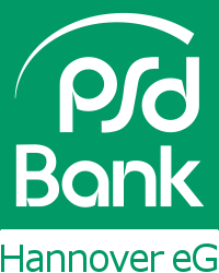 PSD Bank Hannover eG, Tel.: 0511 9665-30, Fax: 0511 9665-503 http://www.psd-hannover.de/