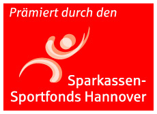 Sparkassen Sportfonds