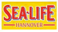 SEA LIFE Hannover, Herrenhuser Str. 4a, 30419 Hannover