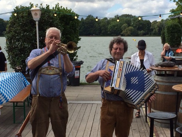 http://www.alpenklang-hannover.de/ - Wunderbare Volksmusik in und um Hannover