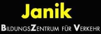 BZV Janik GmbH, Industriestrae 17, Tel.: (05041) 776646