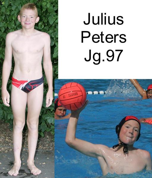 Click on the photo for the original