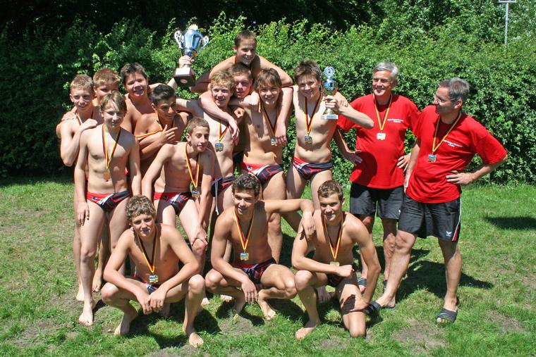 Click on the photo for the original