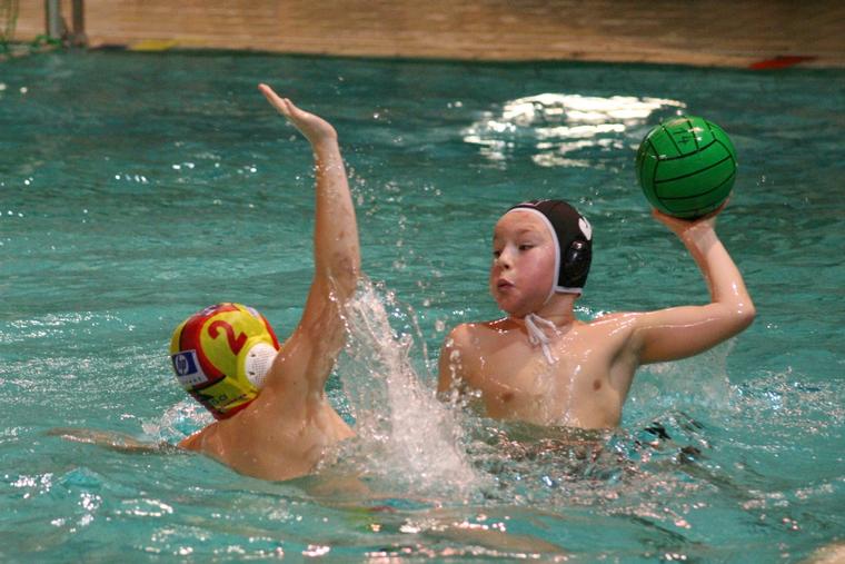 Click on the photo for the original