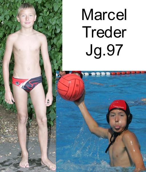 Click on the photo for the original