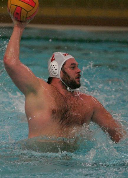 Click on the photo for the original