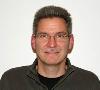 Click here to view the big photo Click here to view the big photo