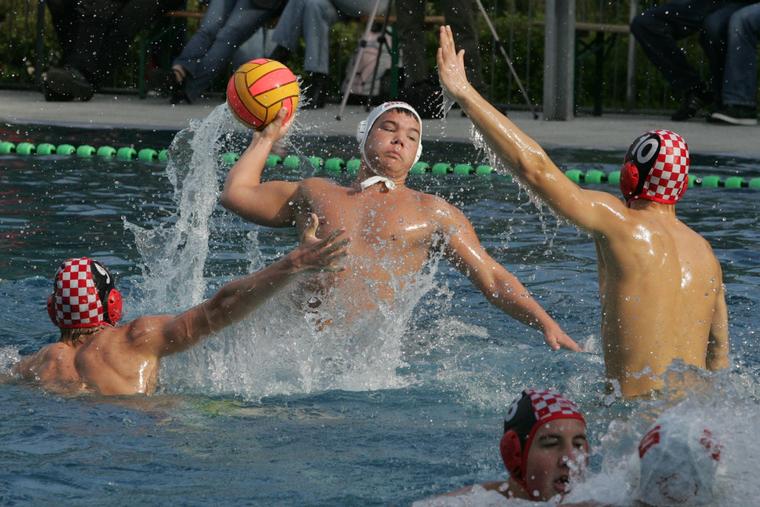 Click on the photo for the original