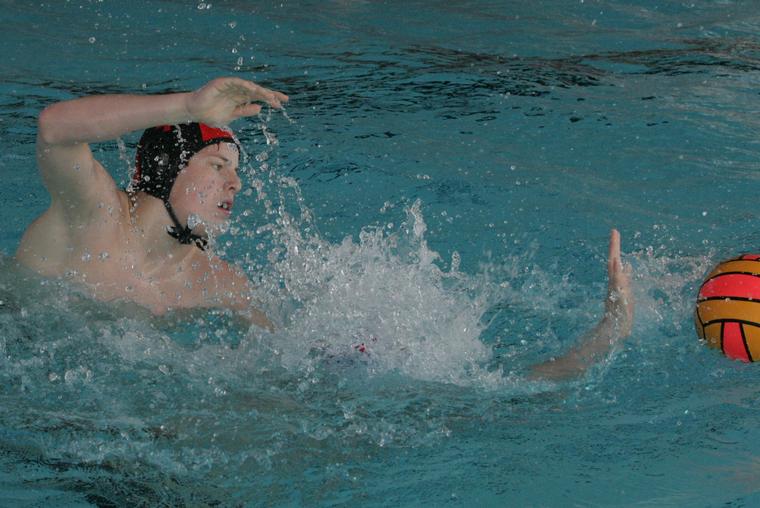 Click on the photo for the original